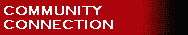 Community Connection