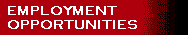 Employment Oppurtunities
