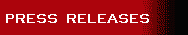 Press Releases
