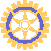 Rotary Logo