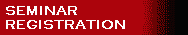 Seminars
