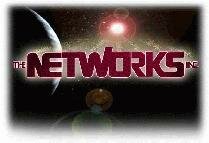 Networks